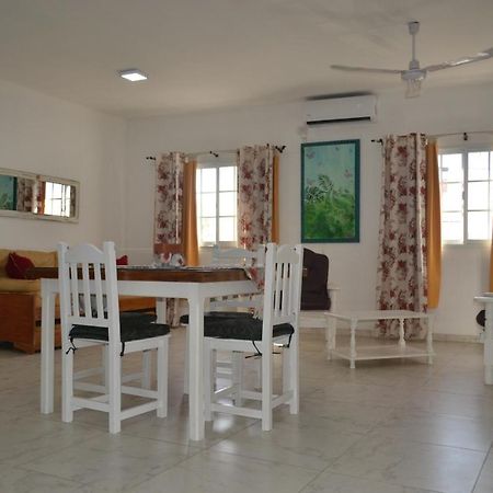 Pai Pajarito Apartment Corrientes Ngoại thất bức ảnh