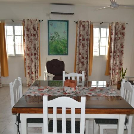 Pai Pajarito Apartment Corrientes Ngoại thất bức ảnh